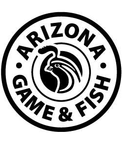 Arizona Game and Fish