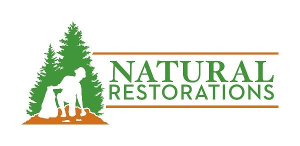 Natural Restorations logo