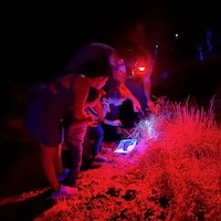 Event Featured Image