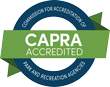 capra-accredited