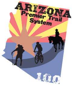 Arizona Premier Trail System
