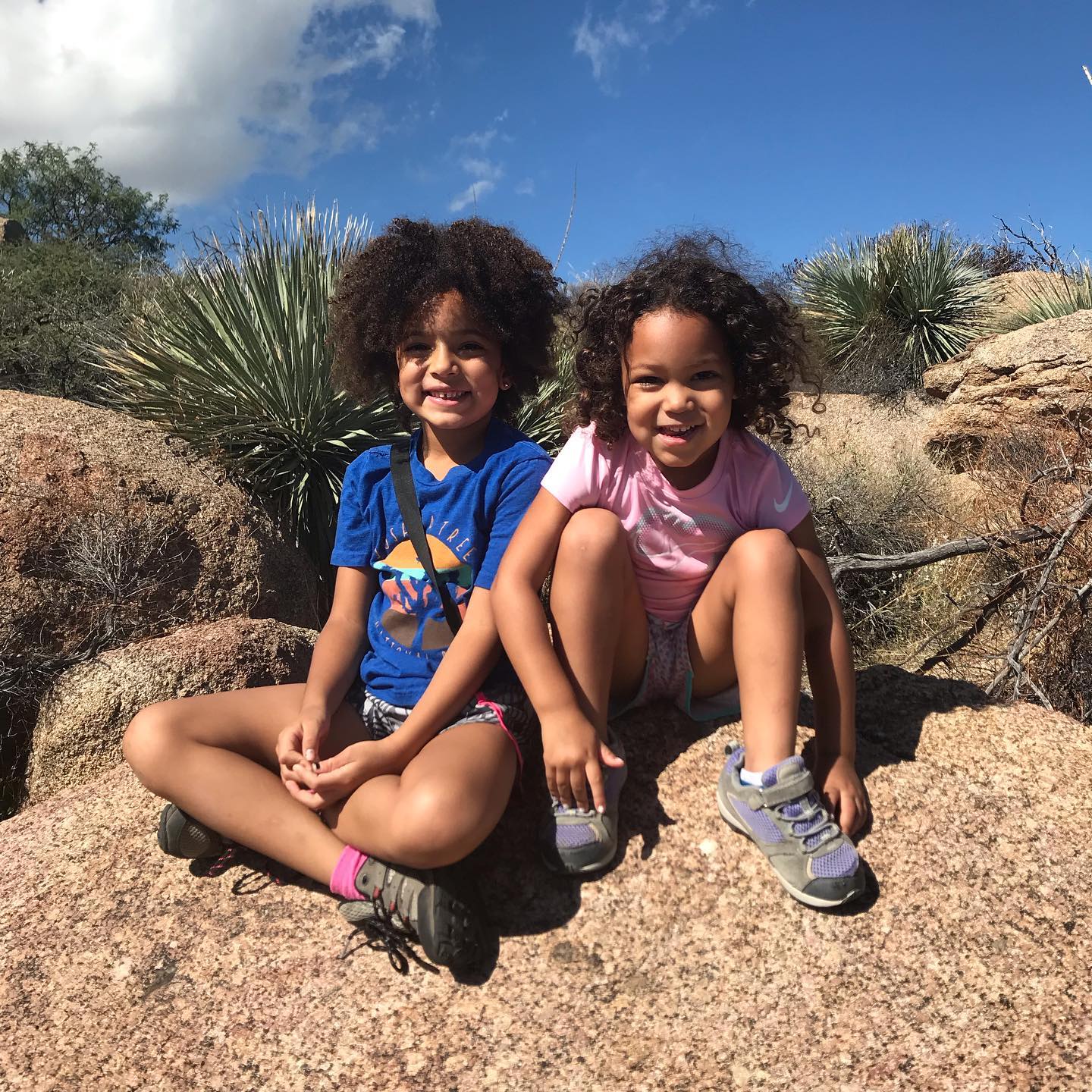 Events for February 10, 2023 – Arizona Parenting Magazine