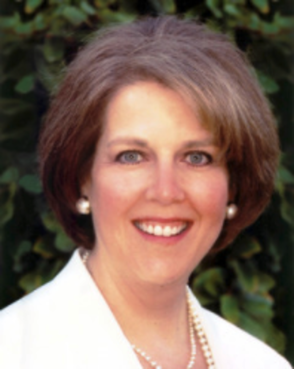 Lisa A. Atkins- Arizona State Parks Board