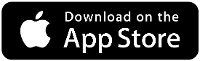 What3Words App Apple Download