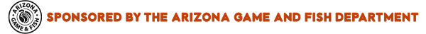Boating Safety Quiz Sponsored by the Arizona Game and Fish Department