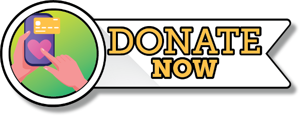 Click DOnate Now to Donate to Arizona State Parks and Trails