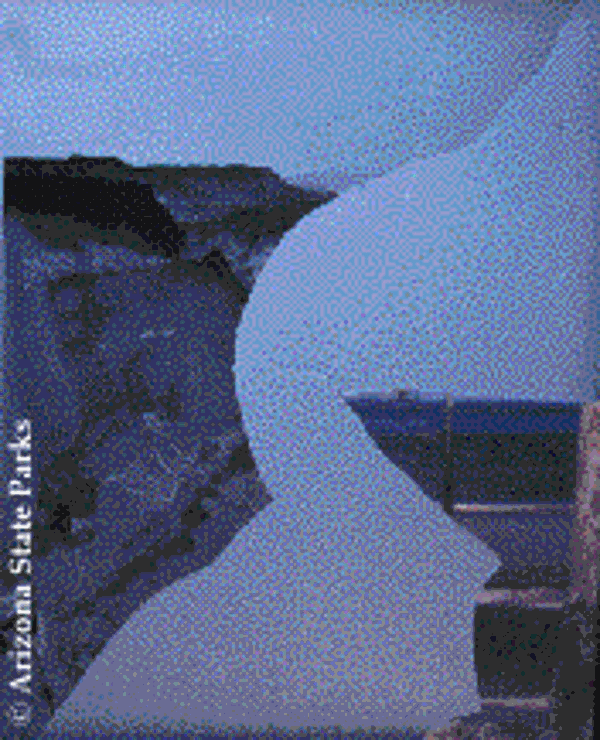 A close up of the Window Transparency