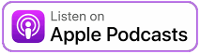 Apple Podcast Logo